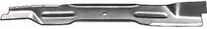 Set Of 2 Blades Replaces ARIENS 01137000 01137059 11370 OREGON 91-005