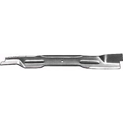 Set Of 2 Blades Replaces ARIENS 01137000 01137059 11370 OREGON 91-005