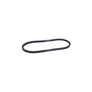Rotary Hydro Belt A X 67.63"