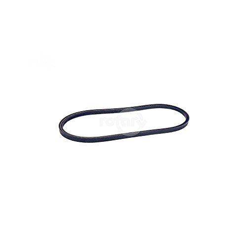 Rotary Hydro Belt A X 67.63
