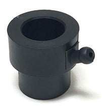Load image into Gallery viewer, Rotary 12856 Replacement Wheel Bushing for MTD
