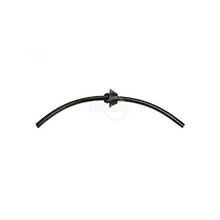 Load image into Gallery viewer, Grommet &amp; Fuel Line Replaces Mcculloch 2

