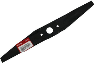 Honda HRR Upper Mulching Blade 72531-VE2-020 Genuine OEM