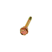 Load image into Gallery viewer, Husqvarna 5321920-90 Lawn &amp; Garden Equipment Shear Bolt Genuine Original Equipment Manufacturer (OEM) Part
