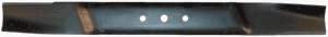 Replacement Lawnmower Blade for MTD for 20