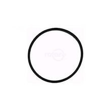 Load image into Gallery viewer, Rotary Carburetor Bowl Gasket Replaces Tecumseh / 3539 631028 631028A
