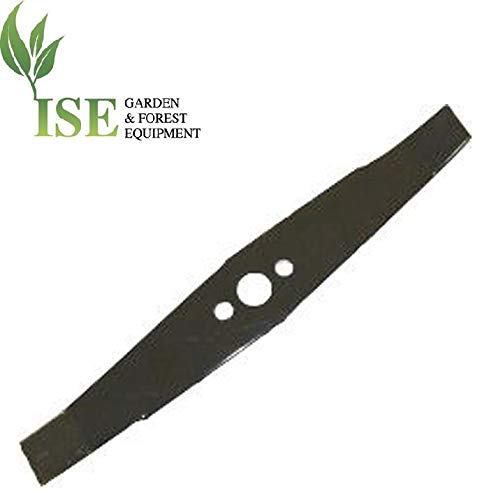 ISE Replacement Blade for Flymo Minimo Plus XE, Replaces Part Numbers: 5726536