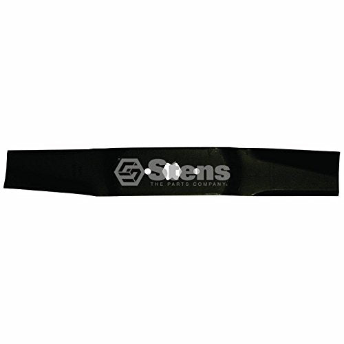 MTD Replacement Mower Blade - 17 1/4