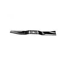 Load image into Gallery viewer, Lawn Mower Blade Replaces KUBOTA 76539-34330

