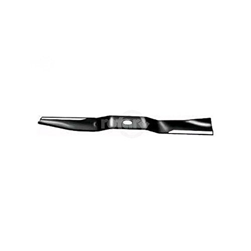 Lawn Mower Blade Replaces KUBOTA 76539-34330