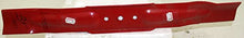 Load image into Gallery viewer, Rotary 21&quot; 6002 Push Mower Lawnmower Blade Toro Whirldwind 62-7700
