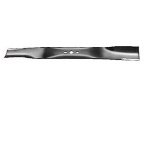 Lawn Mower Blade Replaces AYP/ROPER/SEARS 850973