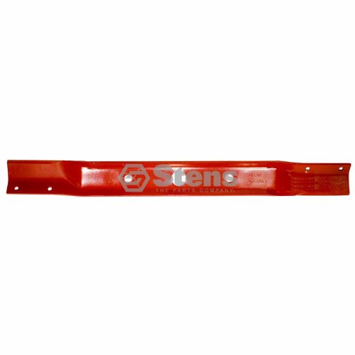 Blade SNAPPER/7018068