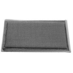 Air Filter for Briggs and Stratton 273638 and 273638S