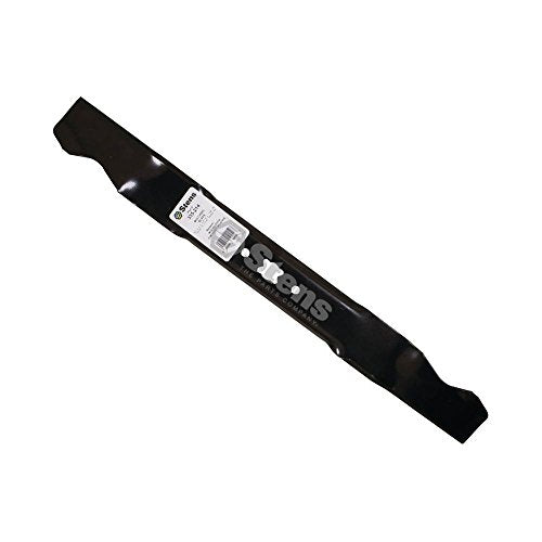 Mulching Blade/MTD 942-0741A 01002810 742-0741 21