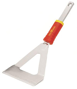 Wolf-Garten 2348002 DH-M Dutch Hoe-Hand Tool