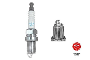 NGK Spark Plug, NGK BCPR6ES, ea, 1