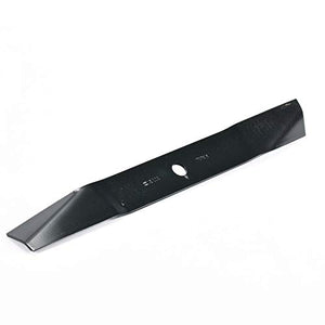 Murray 1737816BMYP Lawn Tractor 42-in Deck Blade Genuine Original Equipment Manufacturer (OEM) Part