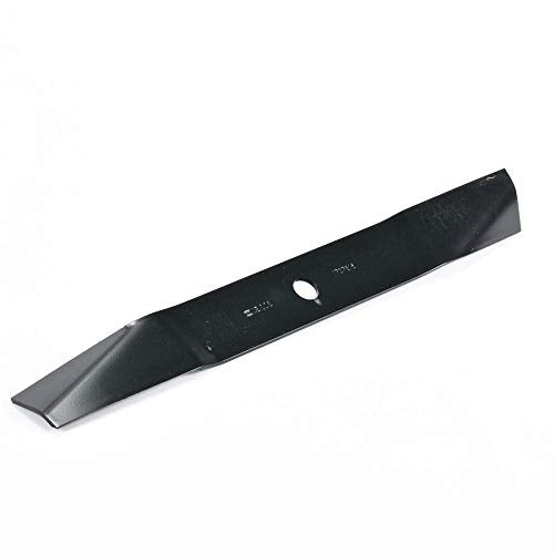 Murray 1737816BMYP Lawn Tractor 42-in Deck Blade Genuine Original Equipment Manufacturer (OEM) Part