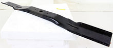 Load image into Gallery viewer, Rotary 48&quot; 6169 6170 Rear Discharge Lawnmower Blade Set Walker 7705-1 7705-2
