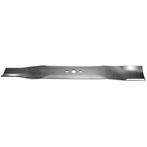 Set Of 2 Blades Replaces AYP/ROPER/SEARS 145106 532145106 701211 850972