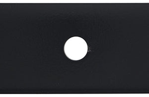 Rotary 3 Blades for Snapper 1-7036, 5020843, 5020843A, 7017036YP, 32" 48" Deck