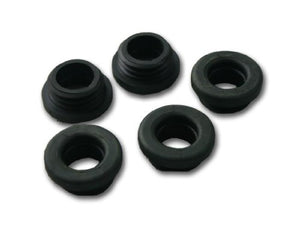Briggs & Stratton 4203 5-Pack of Dipstick Tube Seal 281370S
