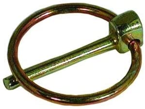 285-387 - Stens Quick Pin