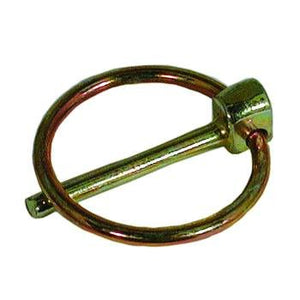 285-387 - Stens Quick Pin
