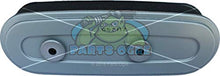 Load image into Gallery viewer, Paper Air Filter For Honda Repl 17210-Ze
