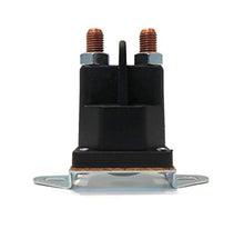 Load image into Gallery viewer, Silver Streak # 435099 Starter Solenoid for ARIENS 03551000, AYP 103R, AYP 2008J, AYP 21261,
