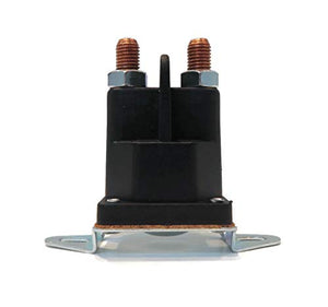 Silver Streak # 435099 Starter Solenoid for ARIENS 03551000, AYP 103R, AYP 2008J, AYP 21261,