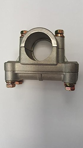 essie ISE Universal Handle Bracket Grass Trimmers and Power Tools