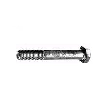 Load image into Gallery viewer, Rotary 8343 Blade Bolt

