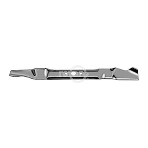 Mtd Blade 22" X 13/16" Replaces 742-0722