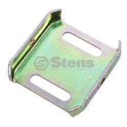Silver Streak # 780257 Skid for MURRAY 1740718ayp, MURRAY 1740718hma, MURRAY 780061MA, MURRAY