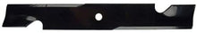 Load image into Gallery viewer, Simplicity Snapper Blade (16.13&quot;, 1.12 Lift) for 46&quot; Riding Lawn Mower &amp; Tractor Decks / ZT2324, 2622 / 1737228BZYP

