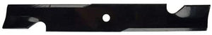 Simplicity Snapper Blade (16.13", 1.12 Lift) for 46" Riding Lawn Mower & Tractor Decks / ZT2324, 2622 / 1737228BZYP