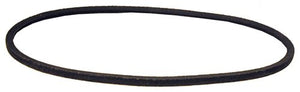 Lawn Mower Blade Drive Belt Replaces CUB CADET 	754-0640