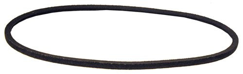 Lawn Mower Blade Drive Belt Replaces CUB CADET 	754-0640