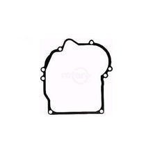 Load image into Gallery viewer, Base Gasket for Tecumseh 26750A, 35261, 37130, 37609
