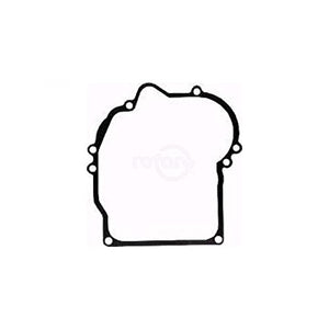 Base Gasket for Tecumseh 26750A, 35261, 37130, 37609