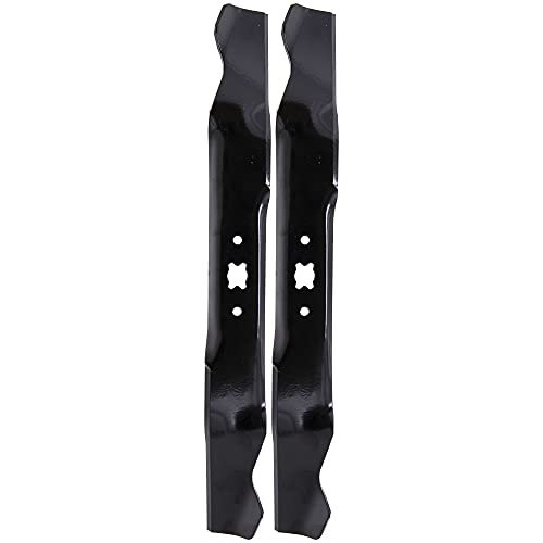 2 Pack / OEM Cub Cadet 19