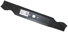 Load image into Gallery viewer, Rotary 42&quot; Rotary Lawnmower Blade Set (2) Cub Cadet 742-04308 742-0616 942-04312
