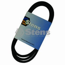 Load image into Gallery viewer, Simplicity 1656960SM V Belt Ha 084

