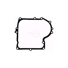 Load image into Gallery viewer, Base Sump Gasket For Briggs and Stratton # 271916, 692226
