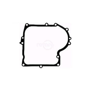 Base Sump Gasket For Briggs and Stratton # 271916, 692226