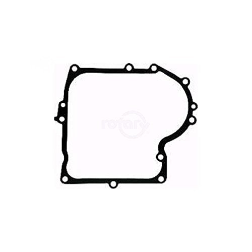 Base Sump Gasket For Briggs and Stratton # 271916, 692226