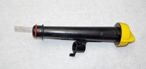 Briggs & Stratton 796501 Dipstick Tube Assembly