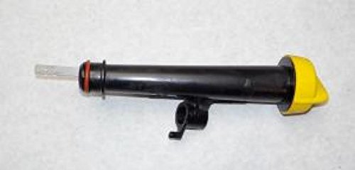 Briggs & Stratton 796501 Dipstick Tube Assembly